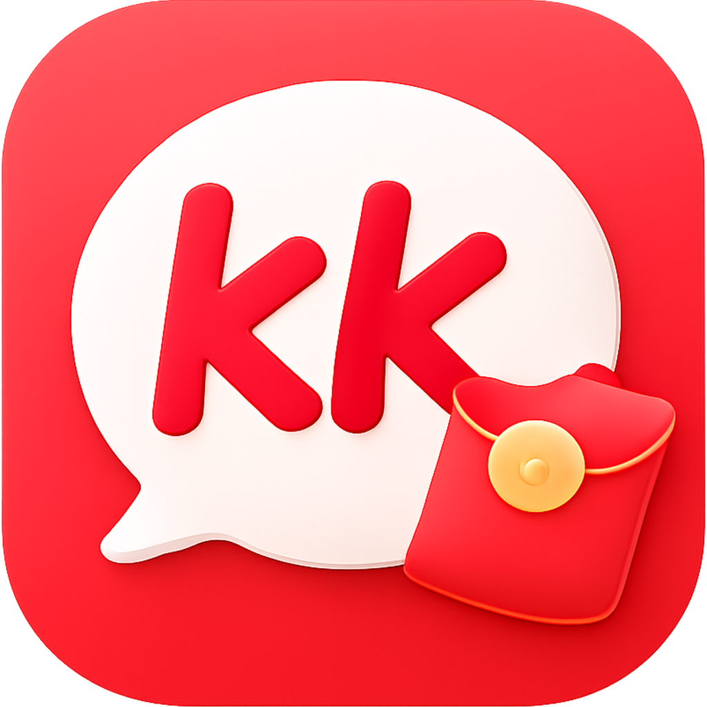 kk